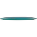 Opto Sapphire