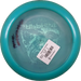 Opto Sapphire