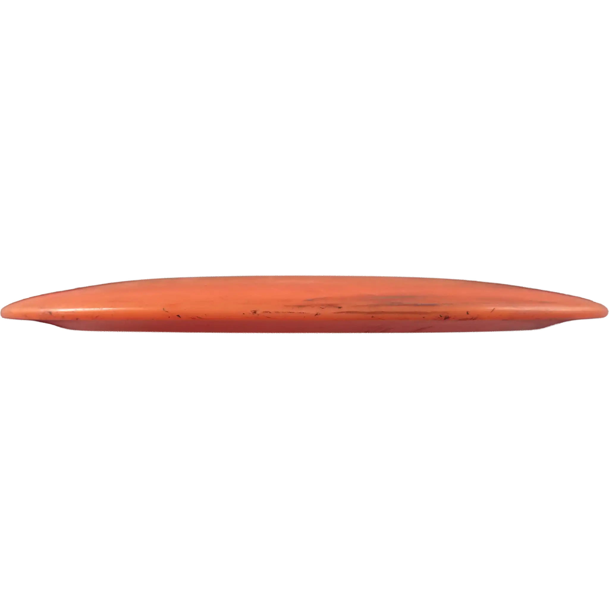 Fuzion Defender
