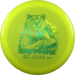 Opto Sapphire