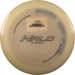Opto Halo - Jesper Lundmark