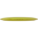Opto Striker
