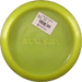 Opto Striker