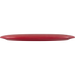 Opto Culverin