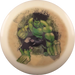 Lucid Defender - Hulk Stamp