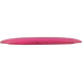 Lucid Raider
