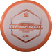 Supreme Orbit General - Sockibomb - Ricky Wysocki