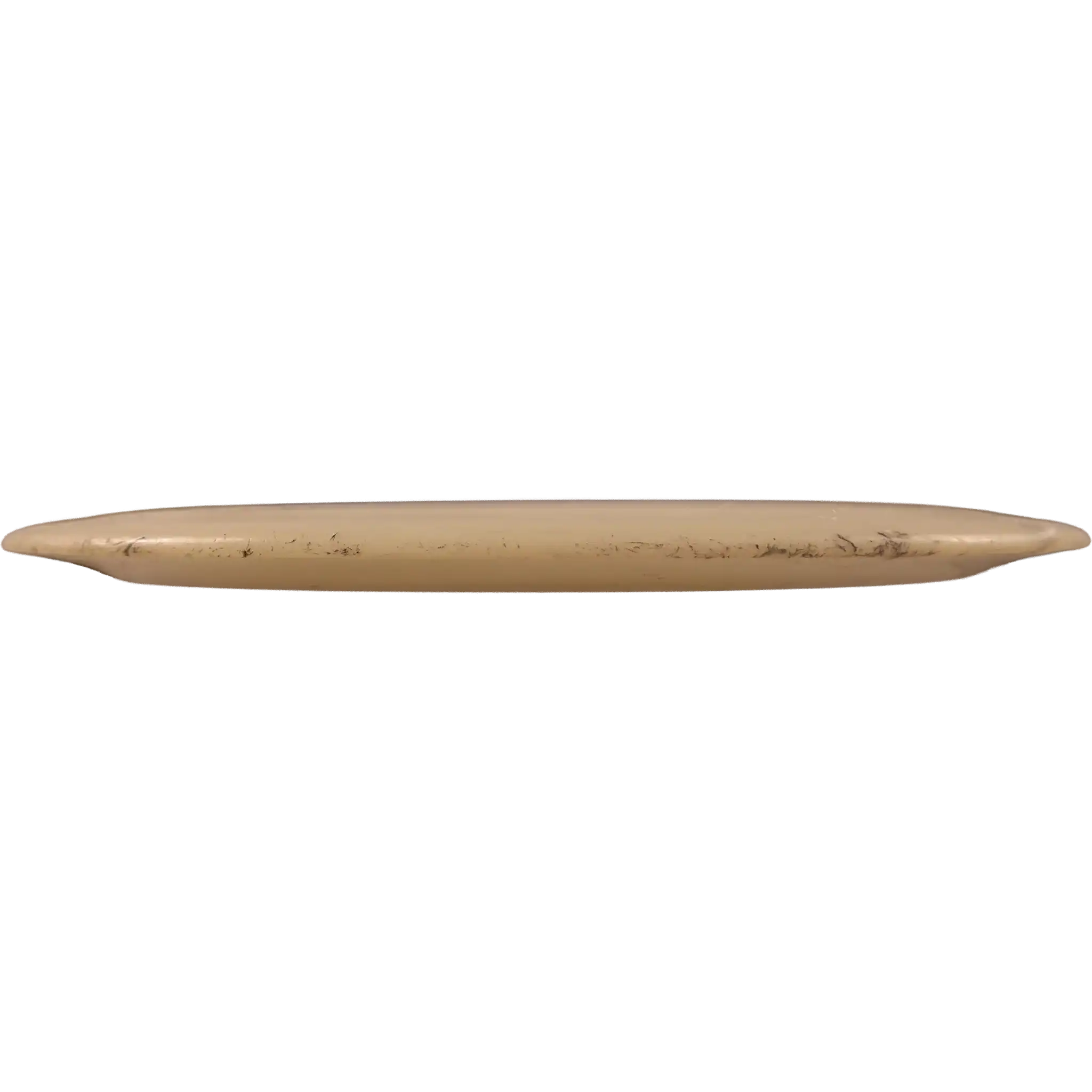 Opto Stiletto