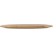 Opto Stiletto