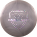 Fuzion Enforcer