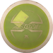 2K Opto-G Zion