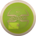 2K Opto-G Zion