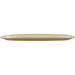 2K Opto-G Zion