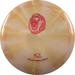 Grand Burst Strive - European Open