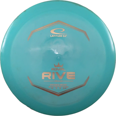 Grand Rive