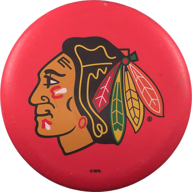 BaseGrip Pivot - Chicago Blackhawks