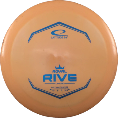 Grand Rive