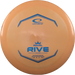 Grand Rive