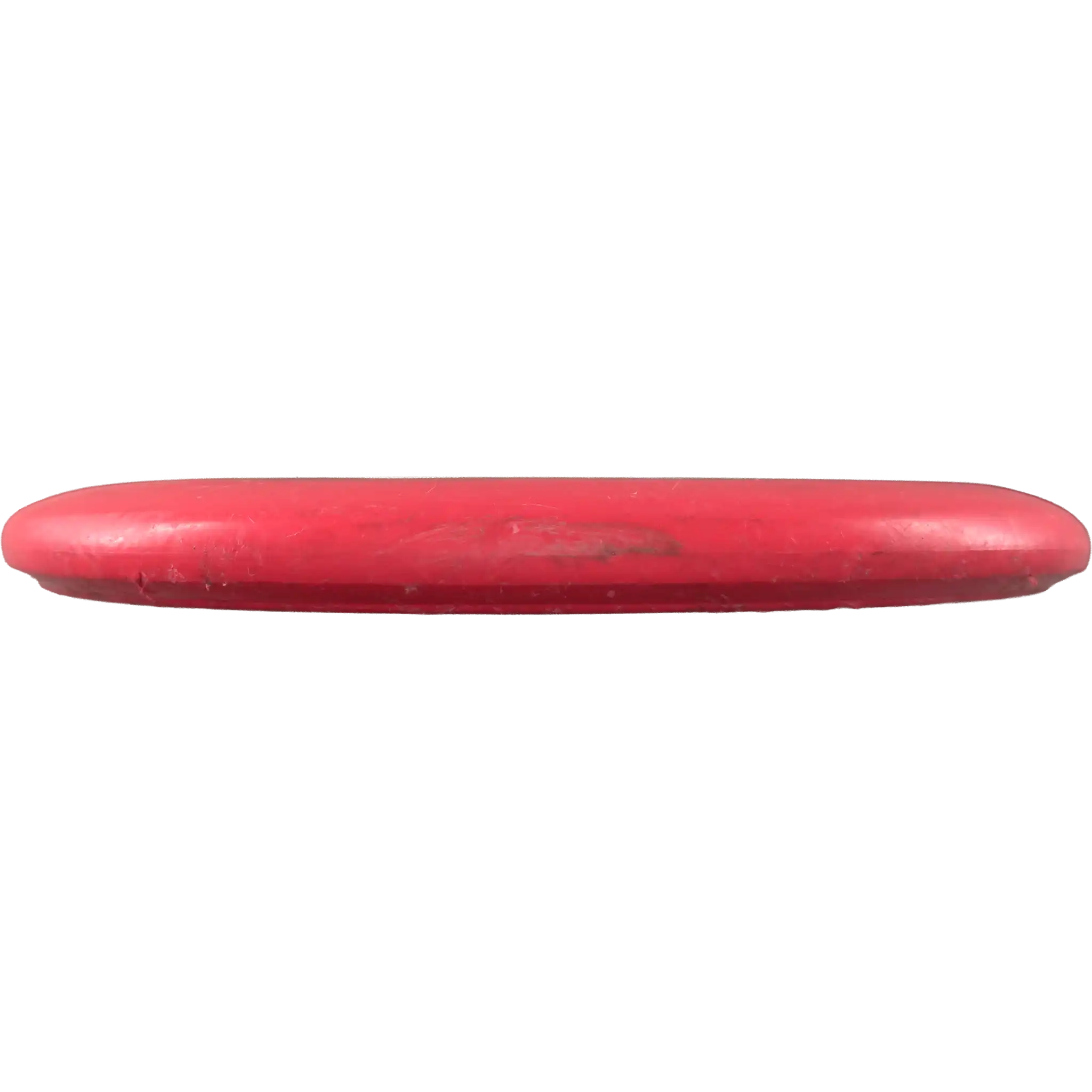 BaseGrip Pivot - Chicago Blackhawks