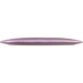 Grand Orbit Rive - Silver Lätt
