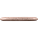 BaseGrip P Model S