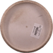 BaseGrip P Model S