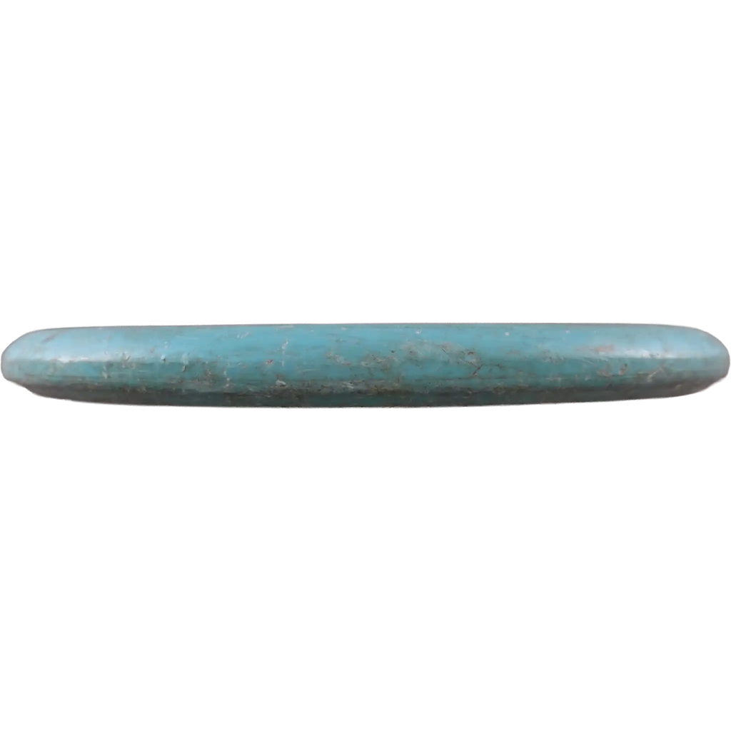 BaseGrip P Model S