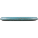 BaseGrip P Model S