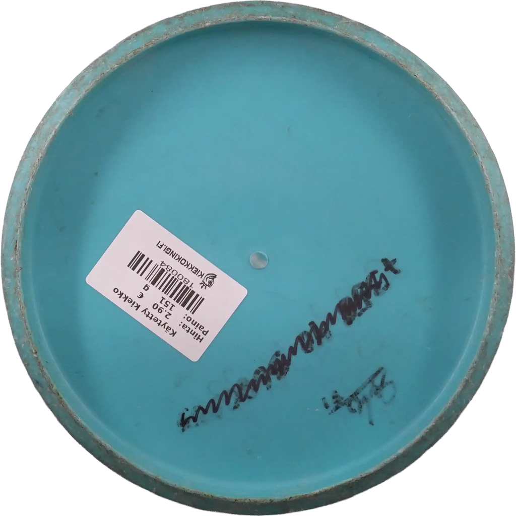 BaseGrip P Model S