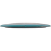 Grand Orbit Rive - Linus Carlsson