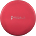 BaseGrip P Model S