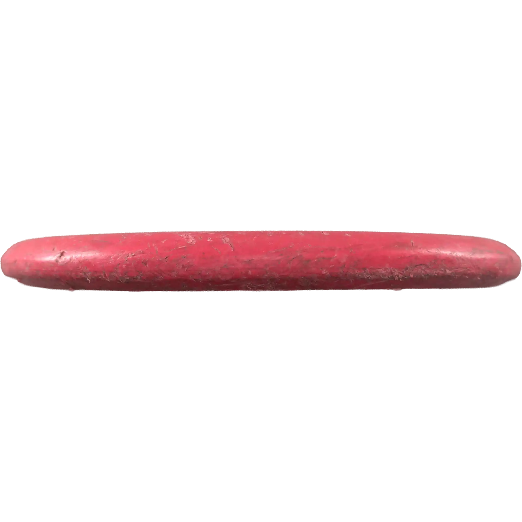 BaseGrip P Model S