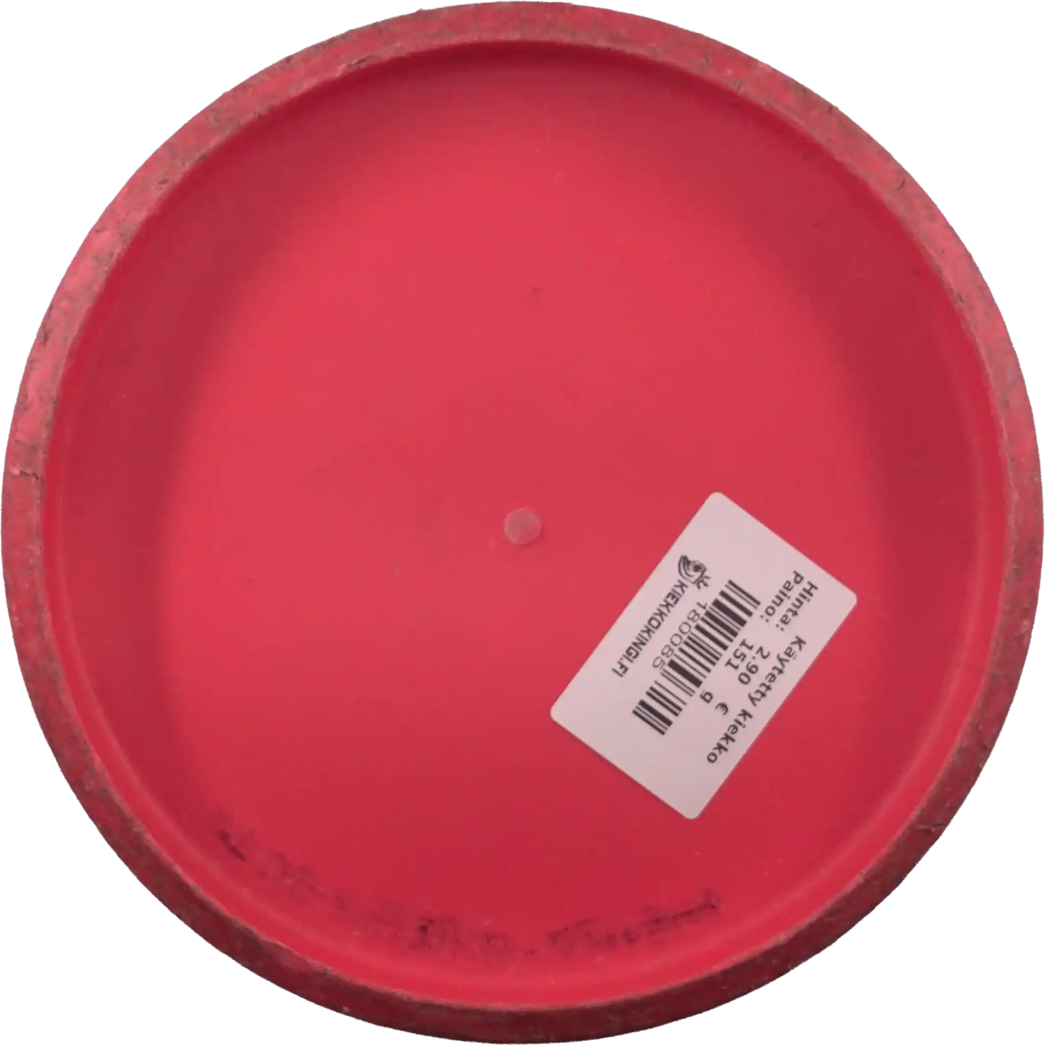 BaseGrip P Model S