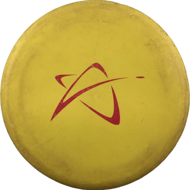 BaseGrip P Model S - Prodigy Star Stamp
