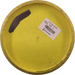 BaseGrip P Model S - Prodigy Star Stamp