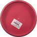 BaseGrip P Model US
