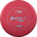 BaseGrip P Model US