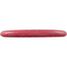 BaseGrip P Model US