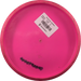 DuraFlex P Model S
