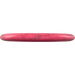 DuraFlex P Model S