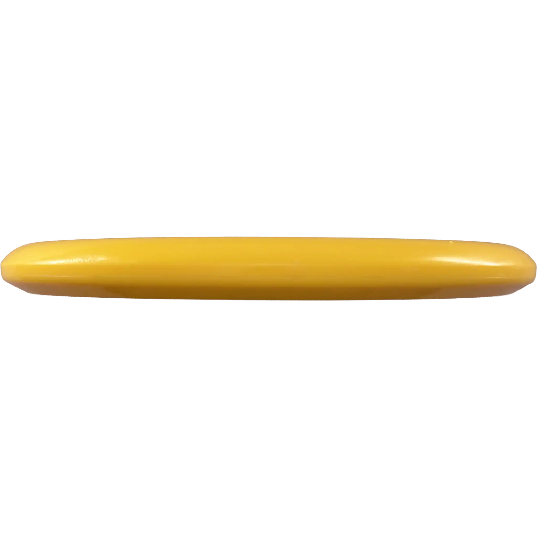 DuraFlex P Model US