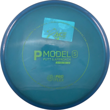 ProFlex P Model S
