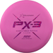 300 PX3