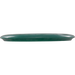 750 M1