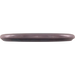 500 Spectrum PX3