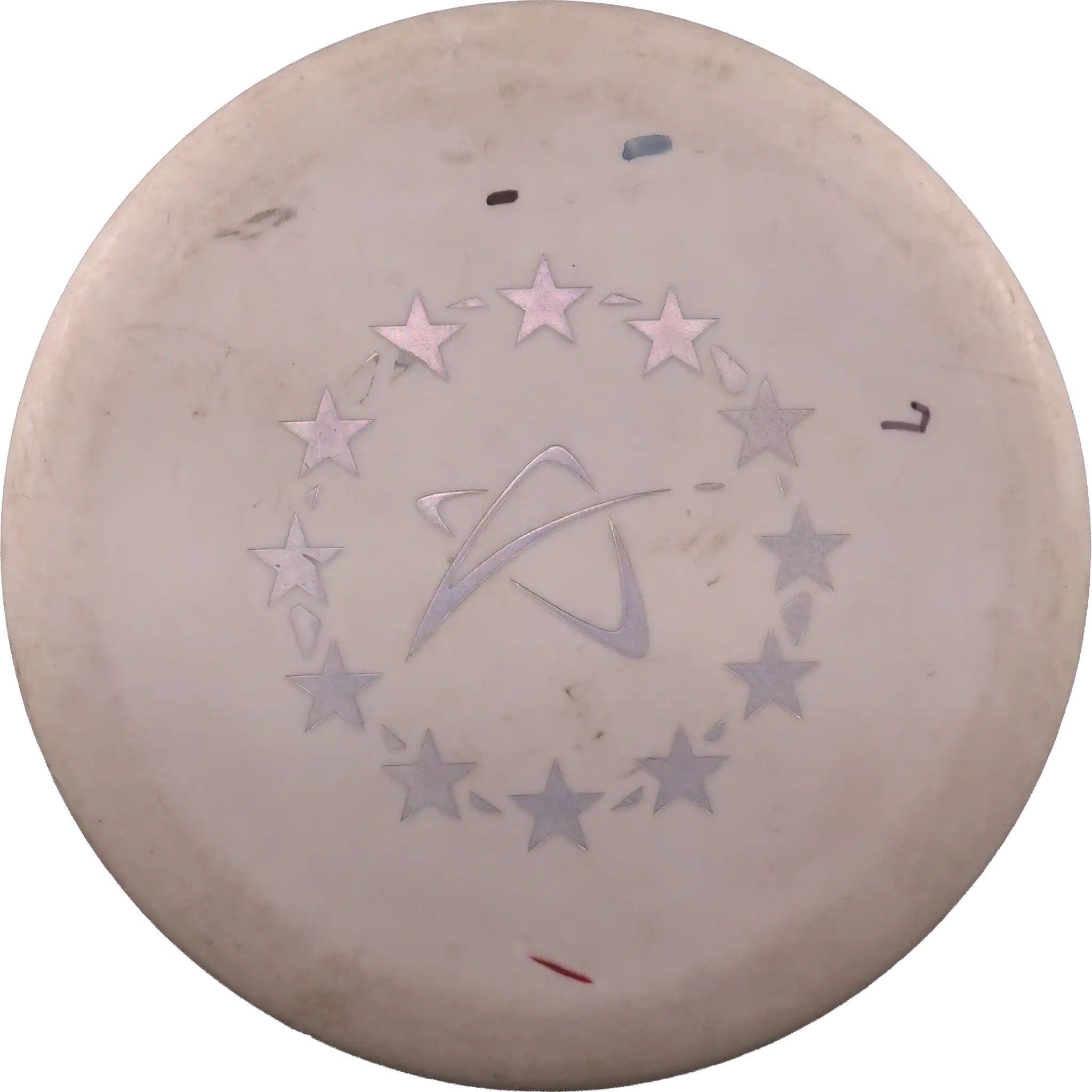 300 PA1