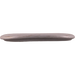 300 M2
