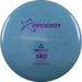 ReBlend M2