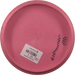 300S M3
