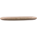 400G M4
